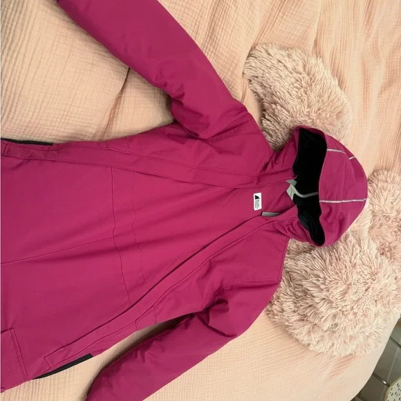 MEC Toaster Suit - Picture 2 of 6